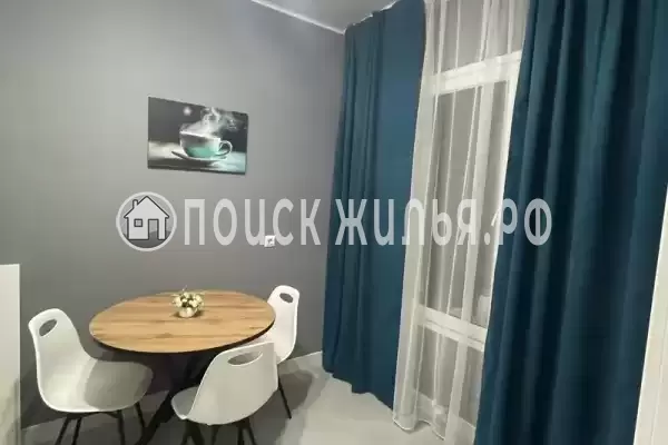 «Солнечный дворик» «Солнечный дворик»