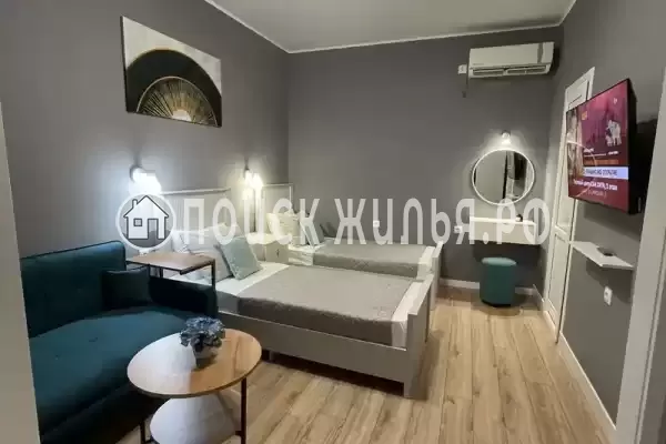 «Солнечный дворик» «Солнечный дворик»