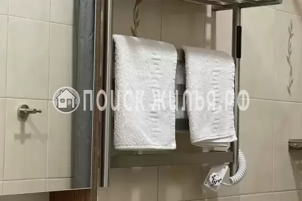 «Солнечный дворик» «Солнечный дворик»