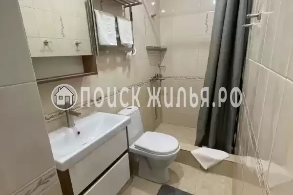 «Солнечный дворик» «Солнечный дворик»