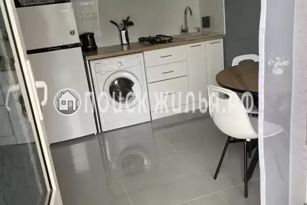 «Солнечный дворик» «Солнечный дворик»