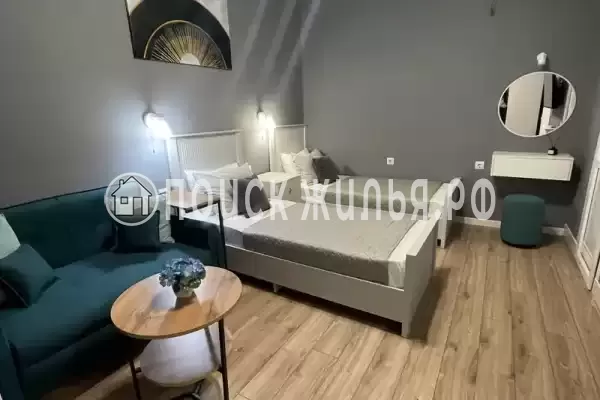 «Солнечный дворик» «Солнечный дворик»