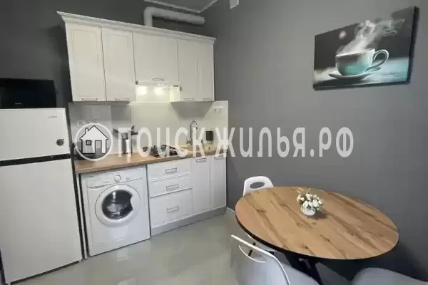 «Солнечный дворик» «Солнечный дворик»