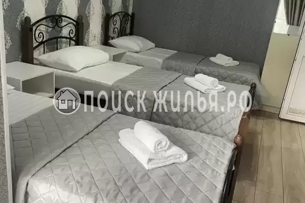 «Солнечный дворик» «Солнечный дворик»