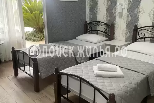 «Солнечный дворик» «Солнечный дворик»