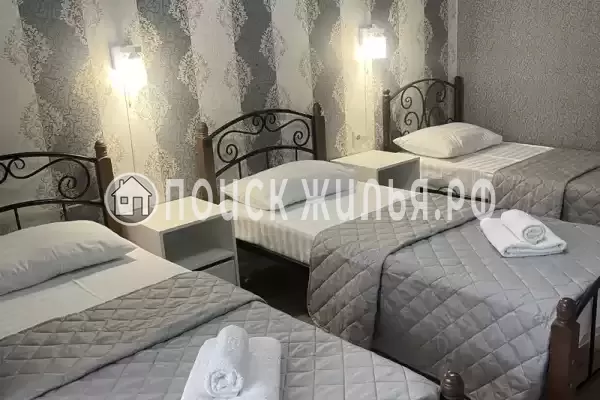 «Солнечный дворик» «Солнечный дворик»