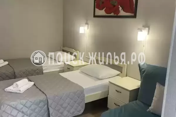 «Солнечный дворик» «Солнечный дворик»