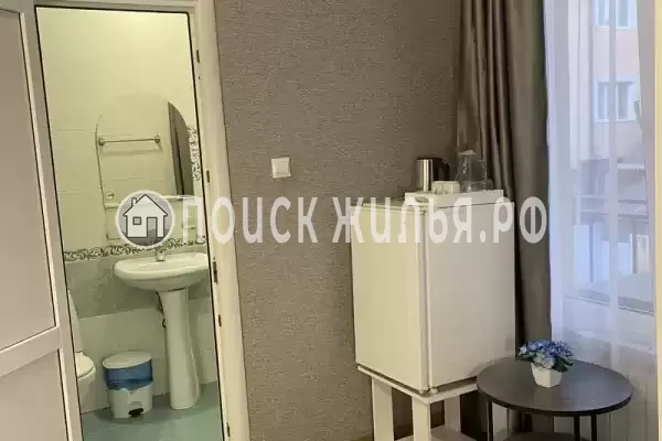 «Солнечный дворик» «Солнечный дворик»