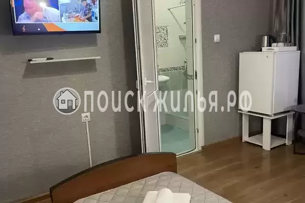 «Солнечный дворик» «Солнечный дворик»