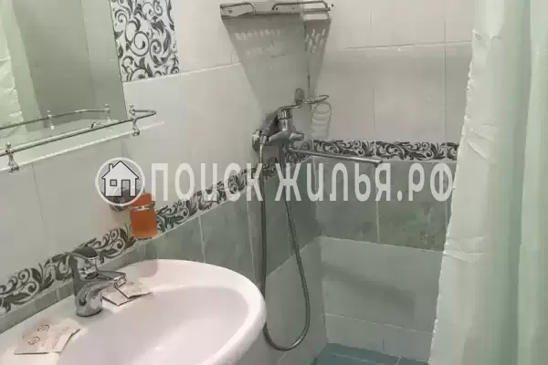 «Солнечный дворик» «Солнечный дворик»