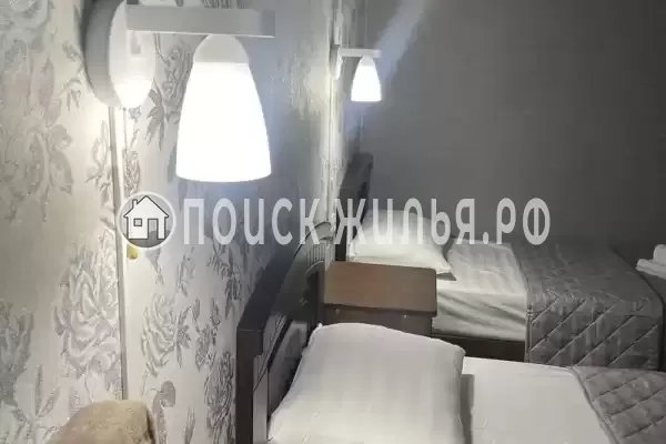 «Солнечный дворик» «Солнечный дворик»