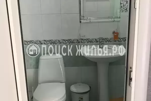 «Солнечный дворик» «Солнечный дворик»