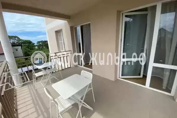 «Blue бухта» «Blue бухта»