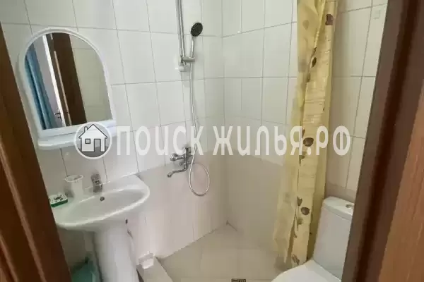 «Blue бухта» «Blue бухта»