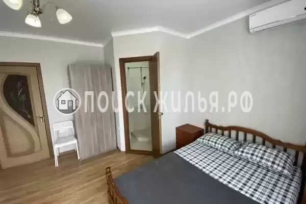 «Blue бухта» «Blue бухта»