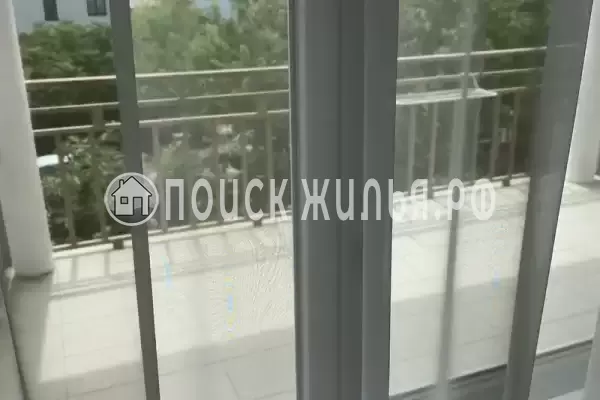 «Blue бухта» «Blue бухта»