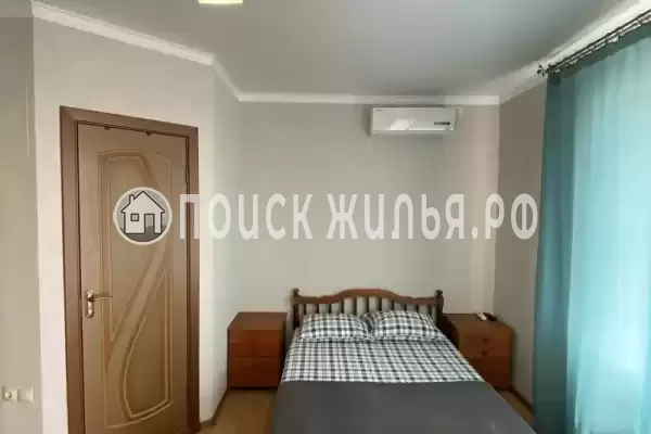 «Blue бухта» «Blue бухта»