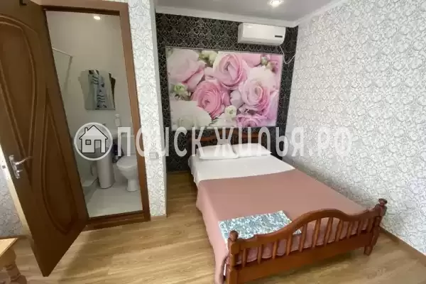 «Blue бухта» «Blue бухта»