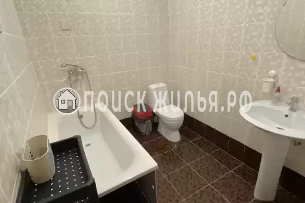 «Blue бухта» «Blue бухта»