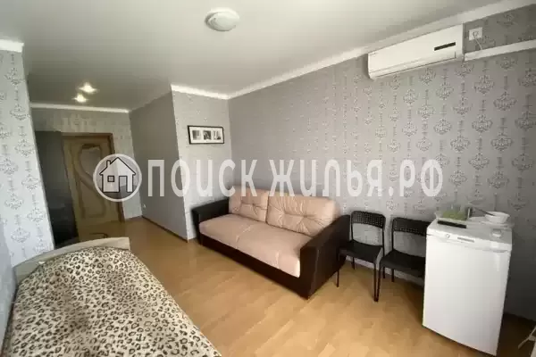 «Blue бухта» «Blue бухта»