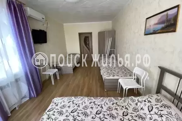 «Blue бухта» «Blue бухта»