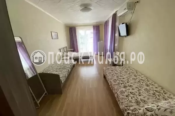 «Blue бухта» «Blue бухта»