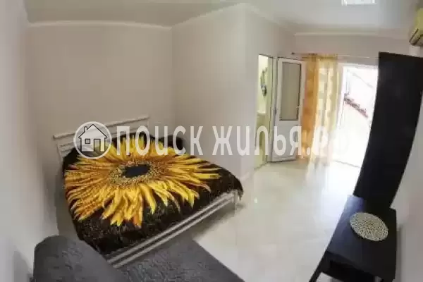 «Семейный» «Семейный»