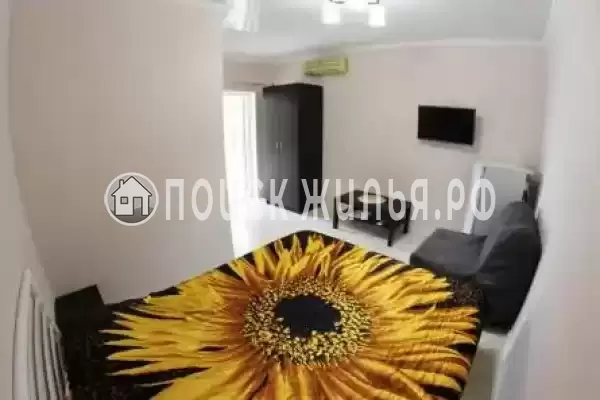 «Семейный» «Семейный»