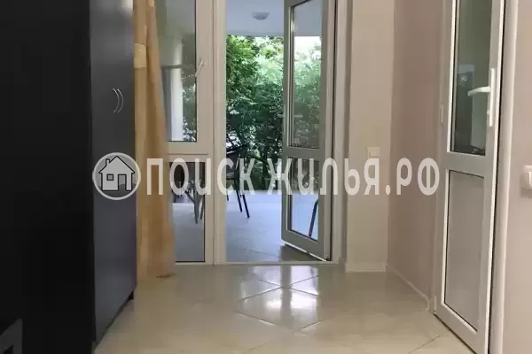 «Семейный» «Семейный»