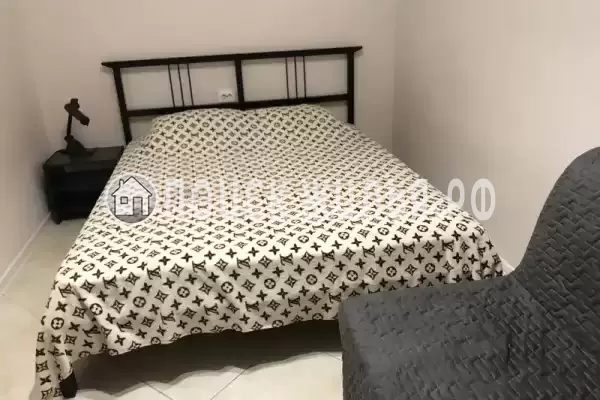 «Семейный» «Семейный»