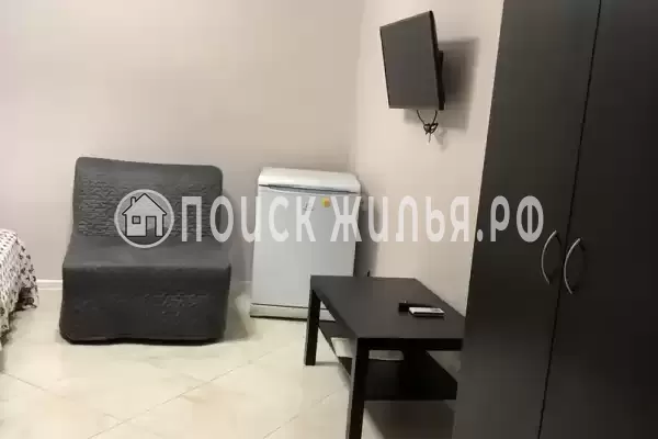 «Семейный» «Семейный»