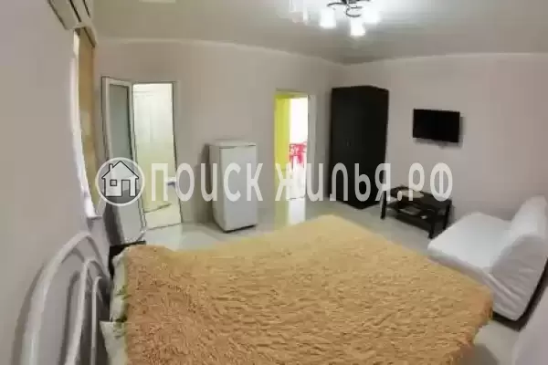 «Семейный» «Семейный»