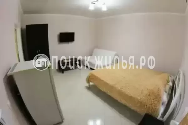 «Семейный» «Семейный»