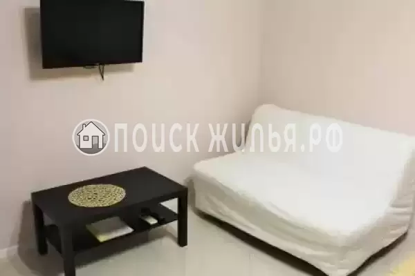 «Семейный» «Семейный»