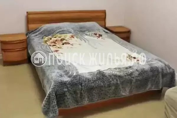 «Семейный» «Семейный»