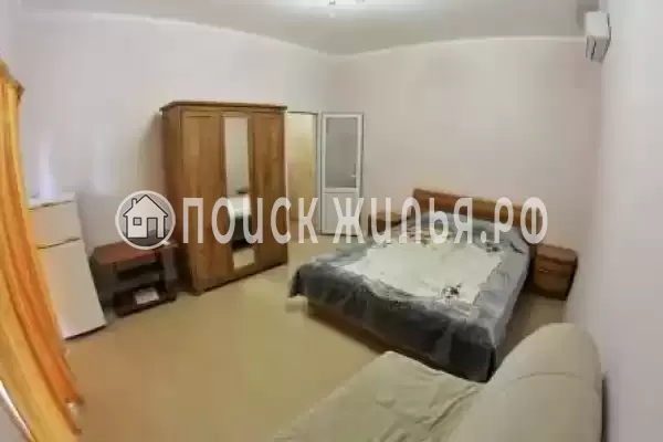 «Семейный» «Семейный»