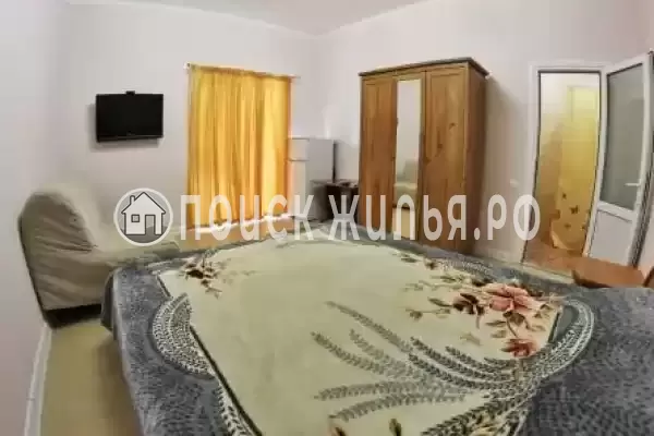 «Семейный» «Семейный»