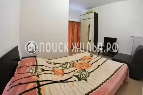 «Семейный» «Семейный»