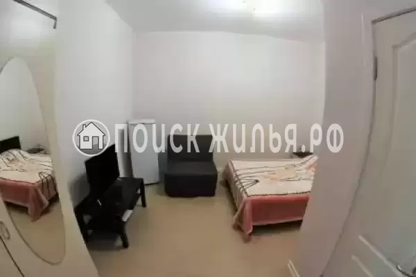 «Семейный» «Семейный»