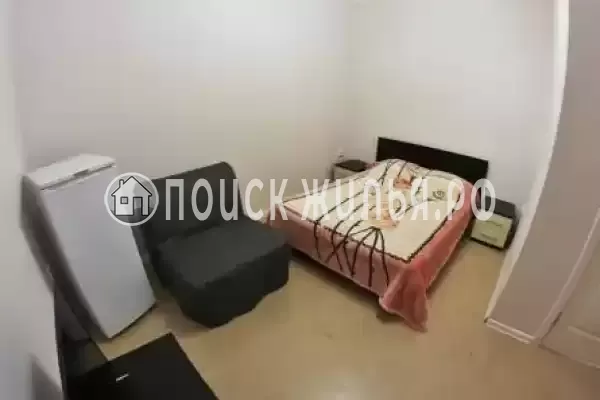 «Семейный» «Семейный»