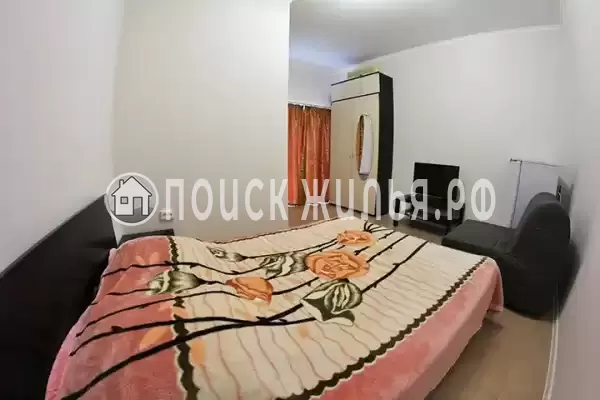 «Семейный» «Семейный»