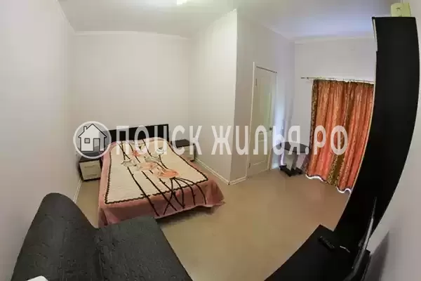 «Семейный» «Семейный»