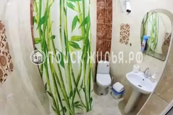 «Семейный» «Семейный»