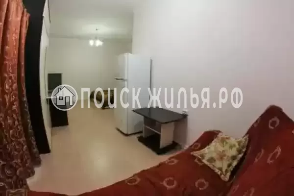 «Семейный» «Семейный»