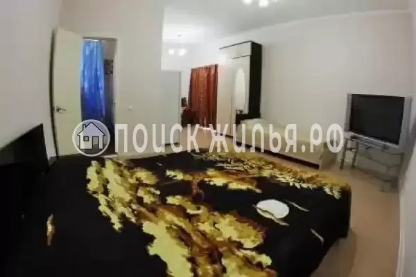 «Семейный» «Семейный»