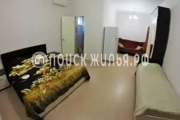 «Семейный» «Семейный»