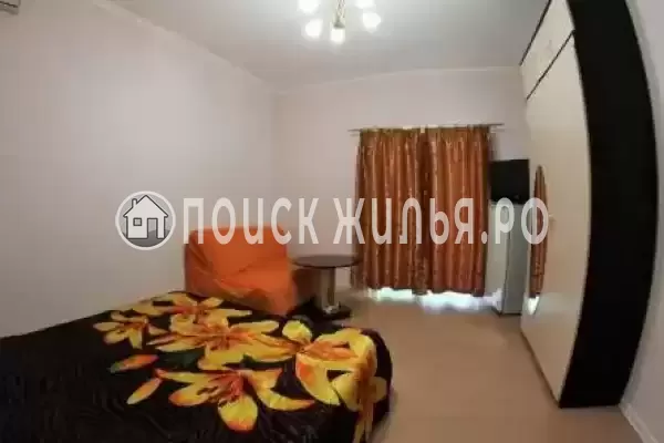 «Семейный» «Семейный»