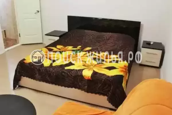 «Семейный» «Семейный»