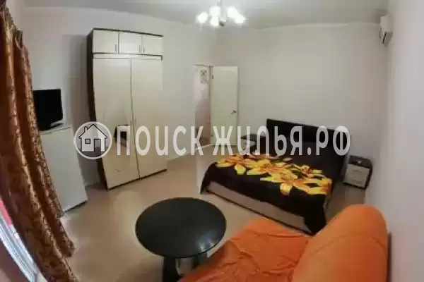 «Семейный» «Семейный»