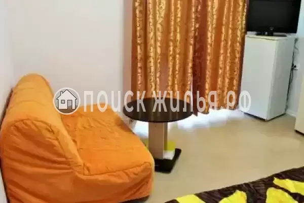 «Семейный» «Семейный»